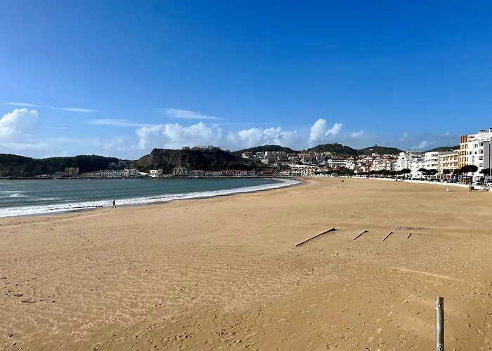 Appartement Casa Da Estacao_sao Martinho Do Porto São Martinho do Porto